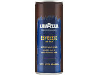 Kohvijook LAVAZZA Espresso 250ml
