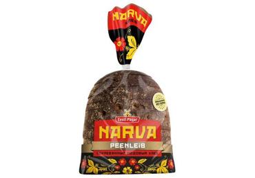 Narva Peenleib EP, 310g