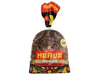 Narva Peenleib EP, 310g
