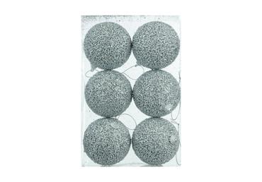 Kuuseehete kmpl ELEMENTS SENSE 6tk