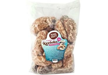 Präänik keeleke ahjupiimam.MARAKRATT 1kg