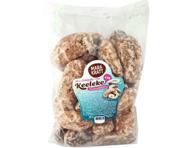 Präänik keeleke ahjupiimam.MARAKRATT 1kg