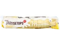 Jäätisetops MARMINTON 50g