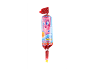 Pulgakomm Melody Pops CHUPACHUPS 15g