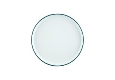 Taldrik AURORA Ridge 20cm