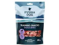 Koeramaius pardiga PRIMA DOG 50g