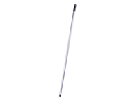 Harjavars HOME EXPERT 110cm