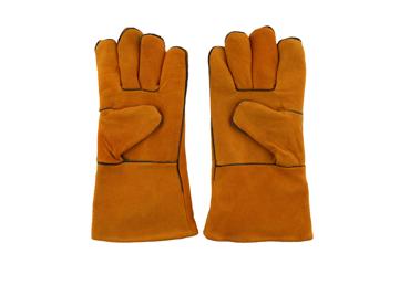 Kuumakindlad kindad UNIWELL,GZL2503 - 2