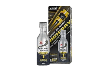 Õlilisand mootorile XADO 225ml