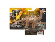 Dinosauruse figuur JURASSIC WORLD