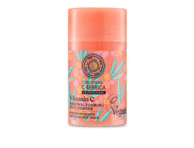 Näopesupuuder NATURA SIBERICA Vit.C 35ml