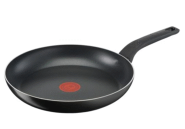 Pann TEFAL Simply Clean 30cm