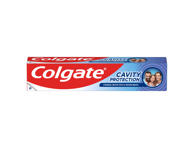 Hambapasta COLGATE Cavity Protect.75ml