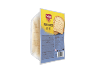 Viilutatud sai SCHAR glut.vaba 250g