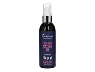 Juukseõli NURME Castrol Oil 100ml