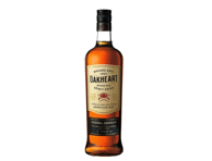 Muu piir.jook OAKHEART Original 32.5% 1L