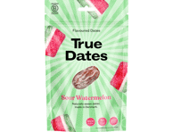 Kuiv.datl.Sour Watermel.TRUE DATES 100g