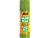 Liimipulk BIC 36g