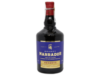 Brandy NARRADOR 38% 700ml
