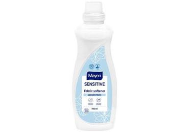 Pesuloputusvahend MAYERI Sensitive 750ml