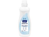 Pesuloputusvahend MAYERI Sensitive 750ml