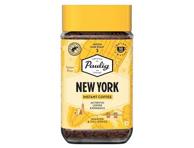 Lahustuv kohv PAULIG Cafe New York 100g