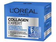 Näokreem L'ORÉAL Collagen Expert 50ml