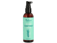 Peanahatoonik NURME Rosem.H.Growth 100ml