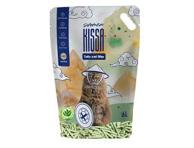 Kassiliiv Tofu SUOMEN KISSA Aloe Vera 6L