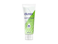Lubrikant DUREX Naturals 100ml