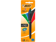 Pastapliiats BIC Pro, 4in1