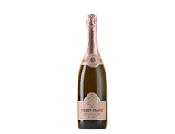 KPN vahuv. TISSOT-MAIRE Rosé Brut 750ml