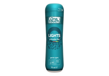 Libesti ONE TOUCH Lights 75ml   