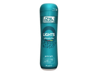 Libesti ONE TOUCH Lights 75ml