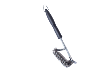 Kaabitsaga grillhari TEXAS CLUB 44cm