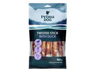 Koera närimiskont PRIMADOG pardi 100g