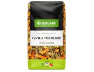 Makar.Fusilli Tricolore TARTU MILL 500g