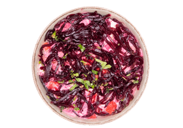 Salat Kasukas  250g