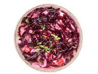 Salat Kasukas  250g