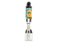 Grilltarvikute kmpl.UNIWELL 3eset