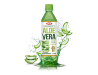Aloe vera jook ALEO Premium 1.5L