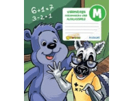 VALEMIVIHIK Algklassid Matemaatika 12L