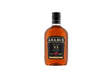 Muu piir.jook ARAMIS VS 30% 350ml PET