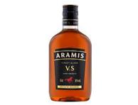 Muu piir.jook ARAMIS VS 30% 350ml PET