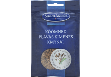 Köömned SANTA MARIA 20 g 