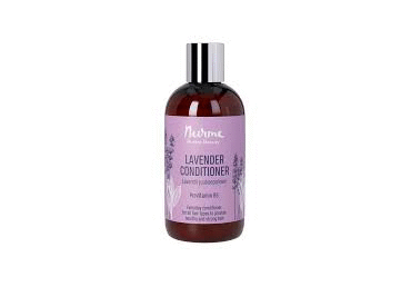 Palsam NURME lavendli 250ml