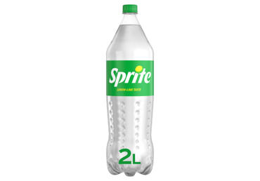 Karastusjook SPRITE 2L