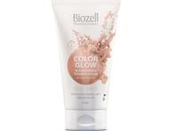 Juuksemask BIOZELL C.Glow RoseGold 150ml