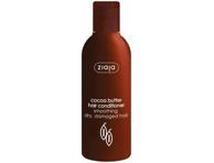 Ziaja Juuksepalsam Cocoa Butter 200ml