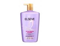 Šampoon Elseve Hyaluron Plump, L'OREAL PARIS, 1l